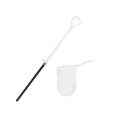 5mm endcatch mokotla