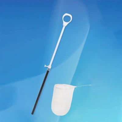 Mokoetlisi oa ho khutlisa