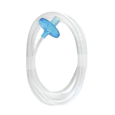 Filter ea laparoscopic